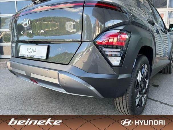 Hyundai Kona 1.6 146 kW image number 1