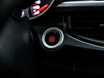 Car image 38