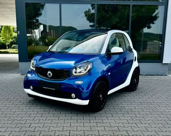 Car image 26
