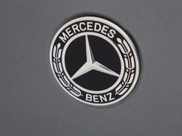 Mercedes-Benz B 180 100 kW image number 32