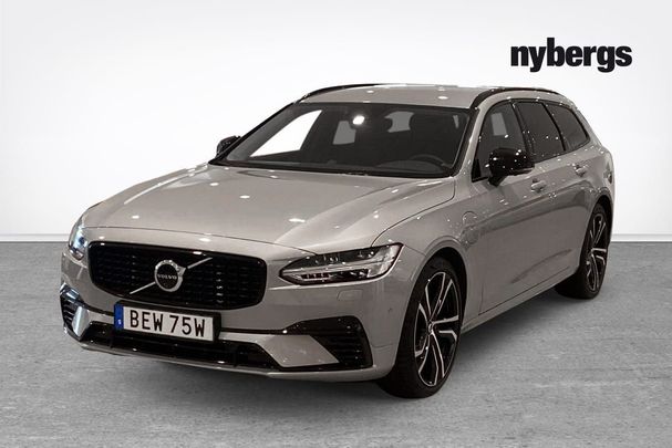 Volvo V90 AWD T8 341 kW image number 1