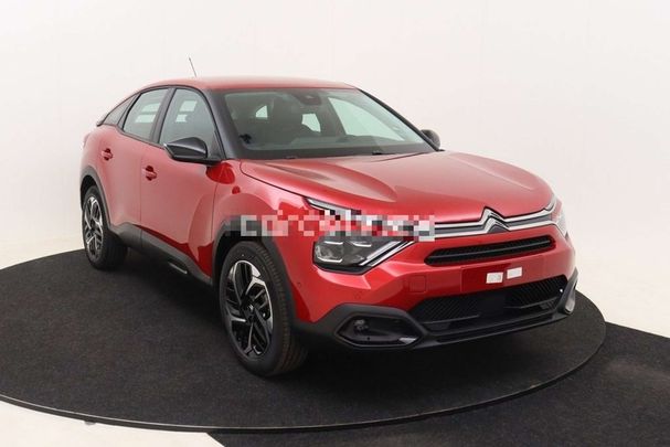 Citroen C4 96 kW image number 2