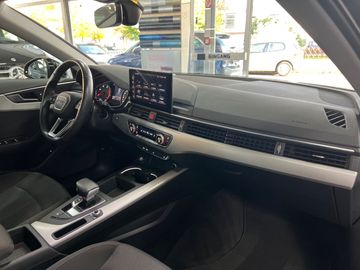 Car image 22