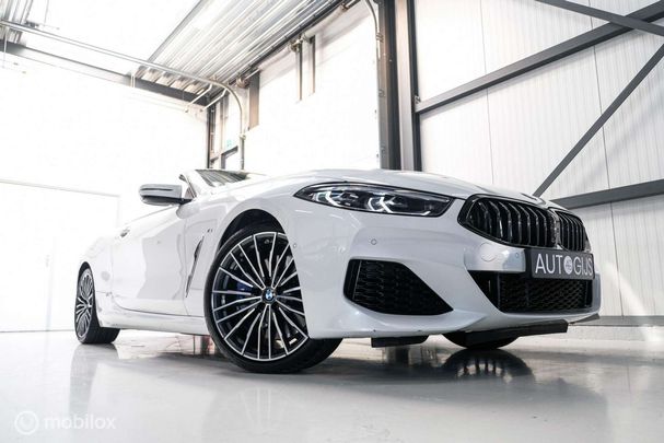 BMW 840i xDrive 250 kW image number 2