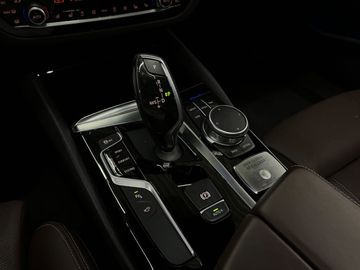 Car image 37