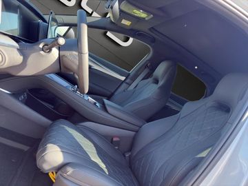 Car image 23