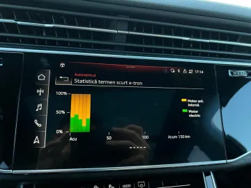 Car image 40