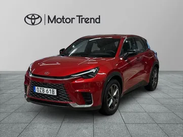 Car image 1