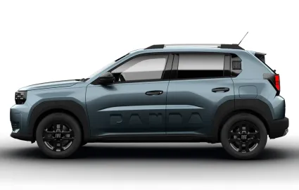 Car image 4