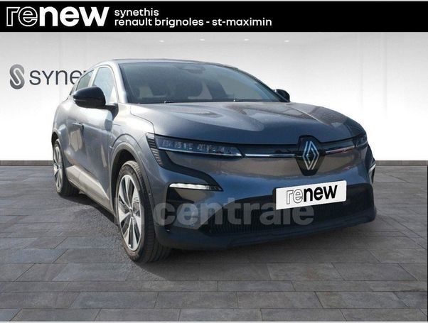 Renault Megane  162 kW image number 2