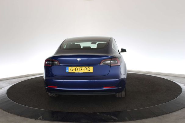 Tesla Model 3 60 Plus 175 kW image number 3