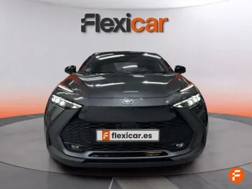 Car image 2