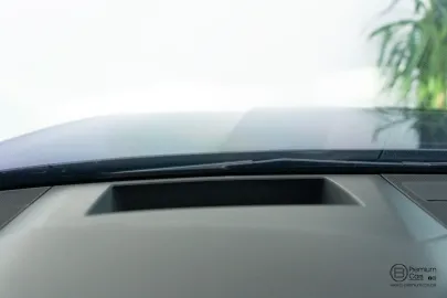 Car image 45