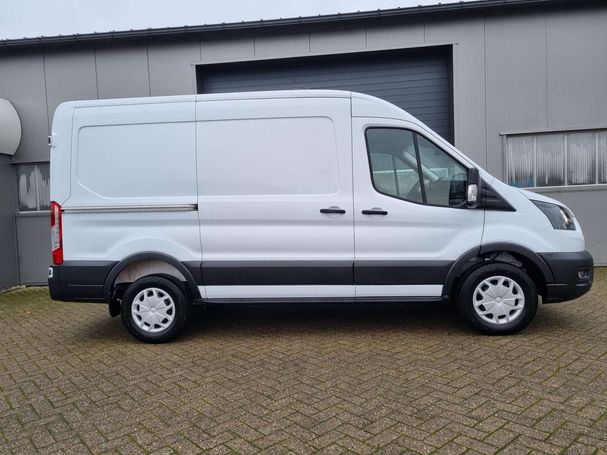 Ford Transit L2H2 Trend 96 kW image number 3