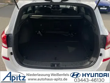 Car image 30