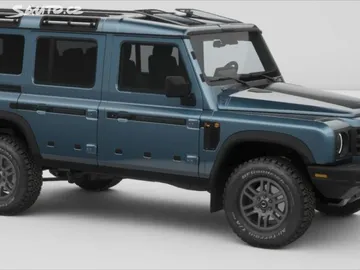 Car image 5