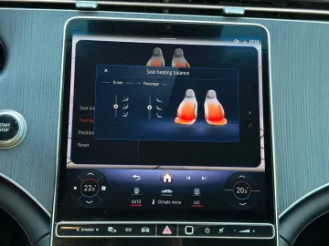 Car image 40