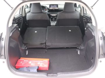 Car image 38