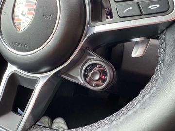 Car image 45