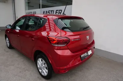 Car image 2