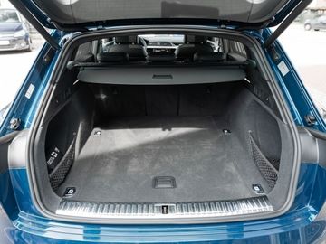 Car image 31