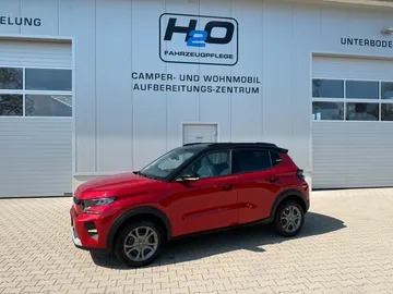 Car image 2