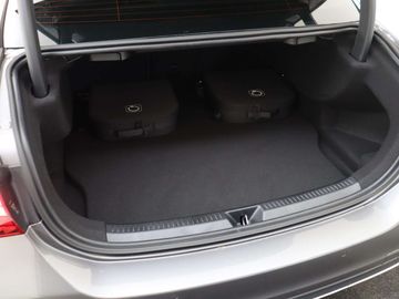 Car image 31