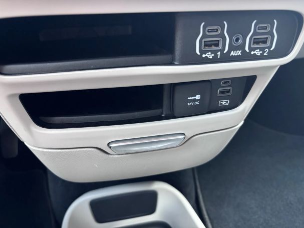 Chrysler Pacifica 209 kW image number 30