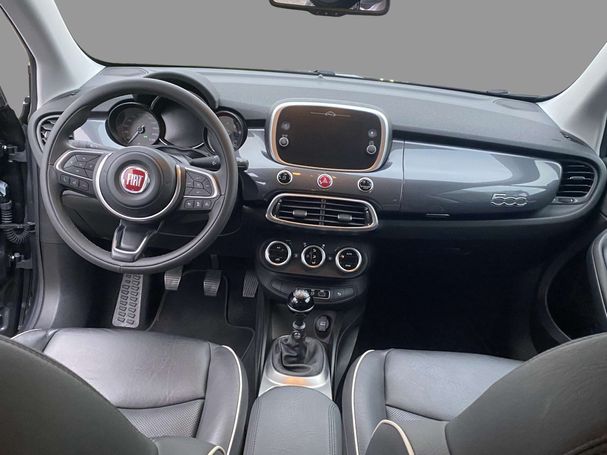 Fiat 500X 1.0 Urban 88 kW image number 24