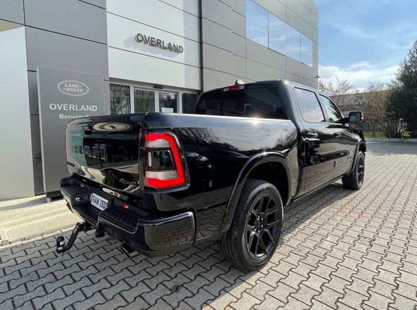 RAM 1500 226 kW image number 1