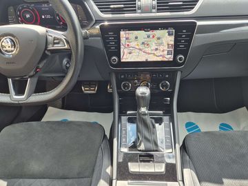 Car image 36