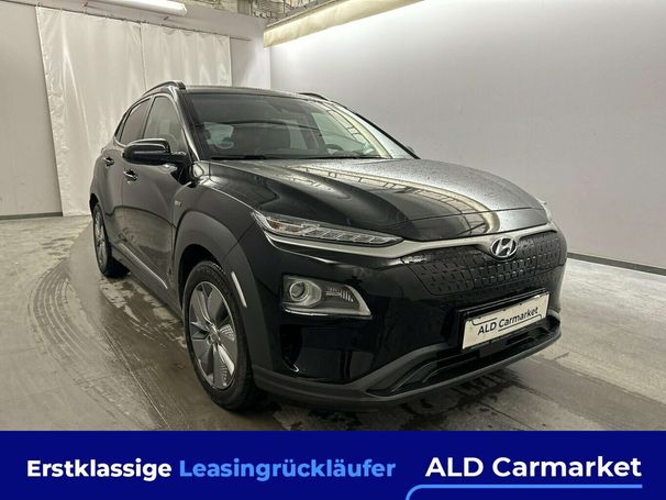 Hyundai Kona Premium 150 kW image number 3