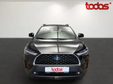 Car image 3