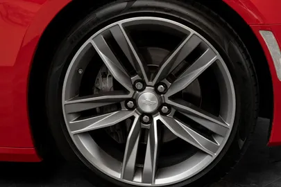 Car image 36