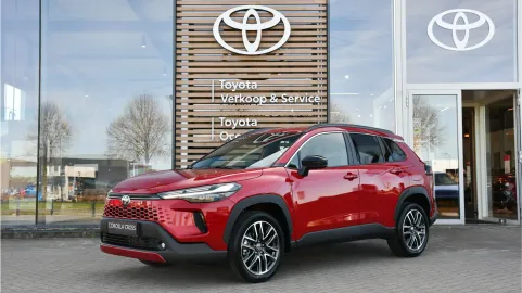 Car image 1