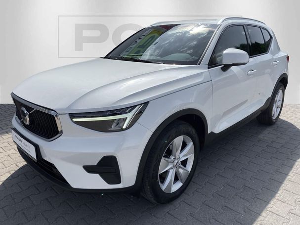 Volvo XC40 T2 Core 95 kW image number 20