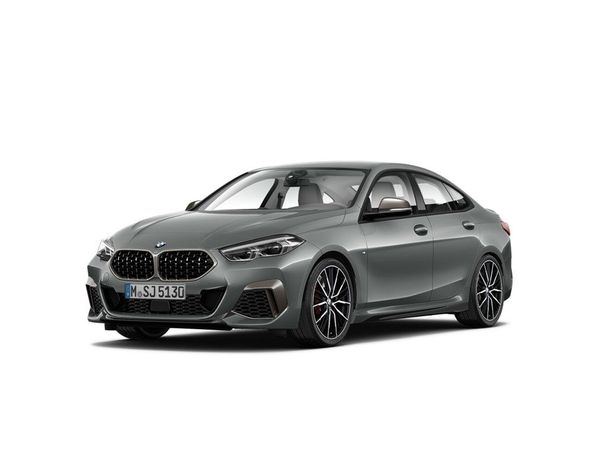 BMW M235i xDrive 225 kW image number 1