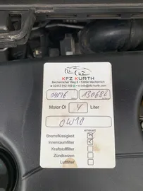 Car image 38