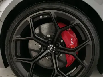 Car image 41