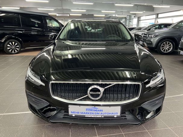 Volvo V60 D3 110 kW image number 3