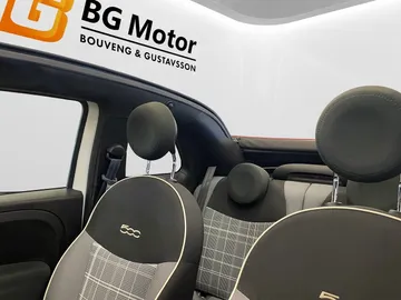 Car image 10