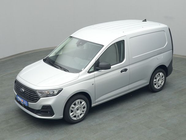 Ford Transit Connect Trend 90 kW image number 16