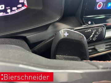 Car image 33