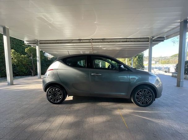 Lancia Ypsilon 51 kW image number 12