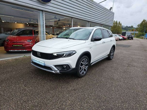 Fiat Tipo 1.0 75 kW image number 1