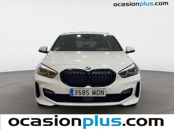 BMW 120i 131 kW image number 13