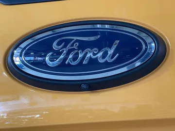 Car image 35