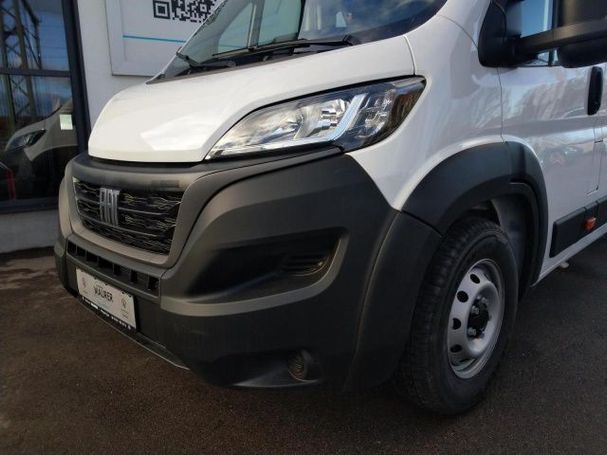 Fiat Ducato Maxi 140 103 kW image number 2