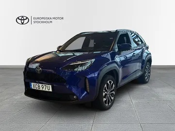 Car image 1