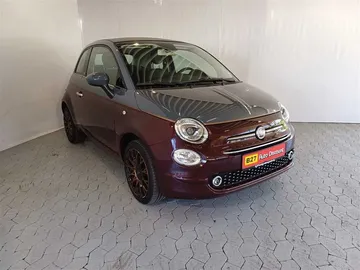 Car image 2